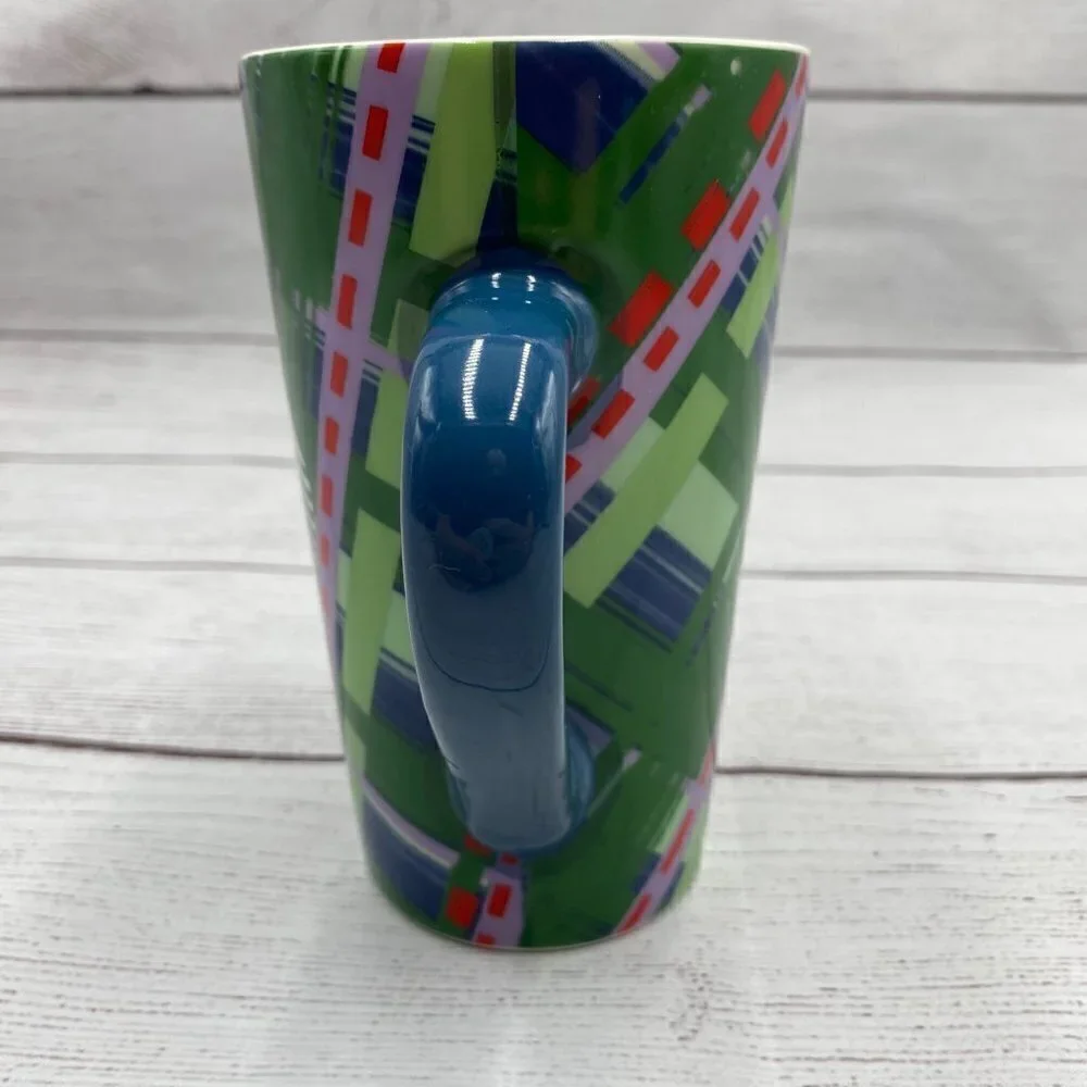Starbucks 2020 16oz Coffee Cup